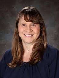 Elementary Staff Directory