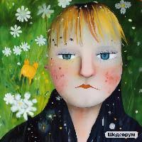 Морра — картинки и видео в Шедевруме