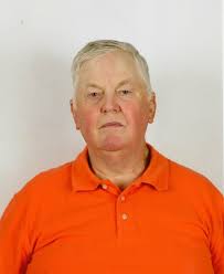 Alexander "Sandy" Beaton Gillis Obituary