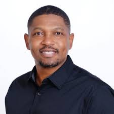 I'm happy to share that I've started my Master of Science, Mechanical  Engineering and Business Administration (MSE/MBA) Dual Degree Program at  Widener University!