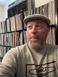 🚨 Out Now! 🚨 Turn up the energy with my newest mix, “Cooped Up & Ready to  Turn Up: Hip-Hop & Club Anthems”! 🔥 Featuring tracks from Lil Nas X, Post  Malone,