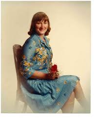 Flowers by tammy hopkinsville ky. Obituary For Shirley T Beltz Johnson Feuerstein Funeral Home