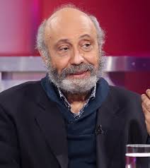 Repudiados en su tierra natal, el destino de 200.000 dominicanos de origen  haitiano