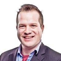 Raymond L. LaPietra: Actor, agent and casting…