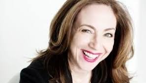 Who The Folk?! Ivy Kaplan and Zoë Harvey