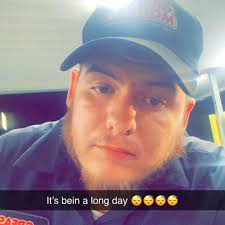 Rumsey Darrel (@darrelanddiana.rumsey) • Facebook