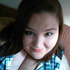 Brittany Marlin (marlingril10)