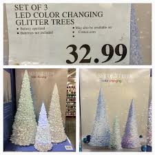 But not everyone in australia lives near a costco store. Tis The Season At Costco The Costco Connoisseur