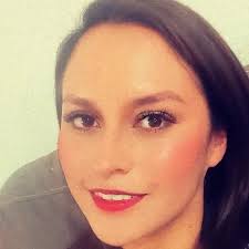 Anahi Diaz (@any.diaz.106) • Threads, Say more