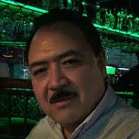 2 "Héctor Armando Meraz Irigoyen" profiles