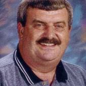 Warren Hastings Obituary