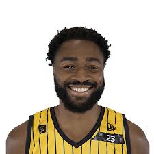 Brampton Honey Badgers