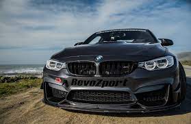 Bmw M4 Coupe Bmw F82 M4 Car Bmw 4k Wallpaper Hdwallpaper Desktop Bmw M4 Coupe Bmw M4 Bmw