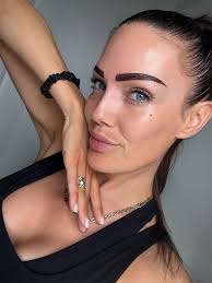 Christina Stewart (@_christinastewart_) • Instagram photos and videos