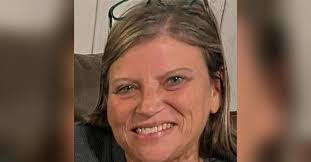 Paula Martina Hart Dahlke Obituary