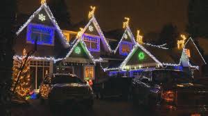 Mon, 22 mar 2021 07:20:38 gmt. North Vancouver District Backs Off Considering Forcing Holiday Lights Off By 11 P M Bc Globalnews Ca