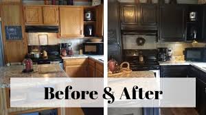 Check for any damaged or rotting posts. 10 Best Gel Stain Tips For Beginners Budgeting For Bliss
