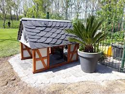 Diy Garage Mahroboter Automower Garage Mahroboter Rasenmaher Roboter Garage Rasenmaher Roboter