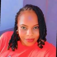 Winifred Moses-Dada Email & Phone Number