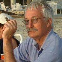 How to assign credits to team members in GROUP projects