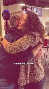 Image result for kachelmann umarmung -pocher