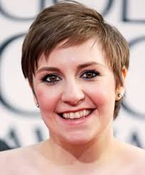 Maybe you would like to learn more about one of these? 70 Best Short Hairstyles For Square Faces Over 50 60 Trendy Hairstyles For Chubby Faces