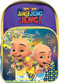 ★ lagump3downloads.net on lagump3downloads.net we do not stay all the mp3 files as they are in different websites from which we collect links in mp3 format, so that we do not violate any copyright. Download School Bag Upin Amp Upin Ipin Jeng Jeng Jeng Png Image With No Background Pngkey Com