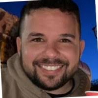 40+ profils pour “Ricardo Jonas”