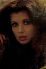 Címke: 70- 80-as évek