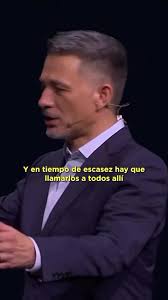 Radio Alternativa 92.7 FM En VIVO