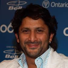 Jolly LLB (2013) Full Cast & Crew