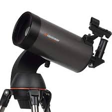 Maybe you would like to learn more about one of these? 12 Best Telescopes For Viewing Planets 2021 Planet Guide