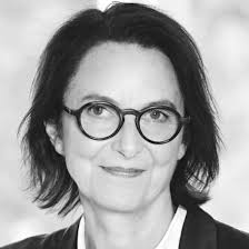 How BSimpsonFitness Turns IP into 24/7 Assets for Coaching at Scale with AI 