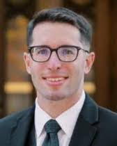 Jonathan Schulman's Instagram, Twitter & Facebook