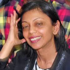 State capture: the tentacles around the state