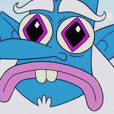 Pin By Shiquitin A On Icons De Star Butterfly Star Vs The Forces Of Evil Star Vs The Forces Star Butterfly