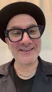 Eric Stuart English dubbed voice actor of (Seto Kaiba) saying a couple  lines!