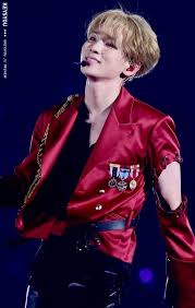 Glavnaya Tvitter Shinee Taemin Jonghyun