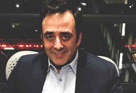 An Ethical Consideration for the CISO/CIO as Change Leader /Advocate.