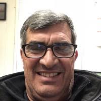 80+ "Rick Covington" profiles