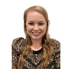 Keys to Dream Agents