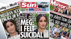 Oprah became friends with the pair after moving to la. 9xesrx Kvuh7sm