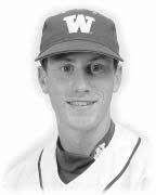 WASHINGTON BASEBALL QUICK FACTS