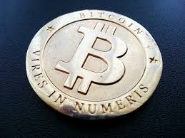 Последние твиты от cryptonews.com (@cryptonews). Crypto News Expertin Prophezeit Eine Explosion Auf Dem Bitcoin Markt