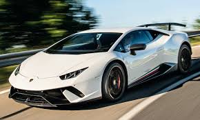 Jul 17, 2021 · how to say huracán in english? Neuer Huracan Performante 2017 Erste Testfahrt Autozeitung De