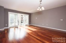 Wowsmx5 G15 Living Room Hardwood Floors Living Room Wood Floor Taupe Walls