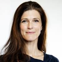 300+ "Reichwald" profiles