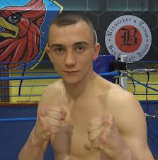 MP SENIORÓW w SZCZECINIE