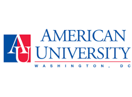 Lettinga campus in grand rapids or 100% online through davenport's pioneering global campus. Certificate In Sports Analytics Management American University