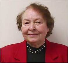 Fishing Rodeo Bus Trip